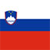 Flags icons for AIM, MSN, MySpace and Yahoo
