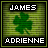 iconhell_wamid_jaicnwmd