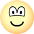 Index of /en/emoticons/p