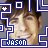 iconhell_distortedpurity_jasonicon