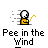badassbuddy_com-peeinwind