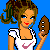 iconhell_FootCh