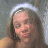 Fantasy icons for AIM, MSN, MySpace and Yahoo