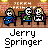badassbuddy_com-jspringer