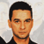 Music icons for AIM, MSN, MySpace and Yahoo