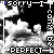 iconhell_surrealthoughtz_imbum_78152_perfect2