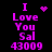 Pixelated purple text on black background with animated heart and starburst symbols replacing static dots in repeated phrases.