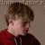 Animated contact sheet of a Jesse McCartney-themed buddy icon featuring multiple frames with text and character images.
