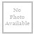 no_photo_50