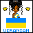 ukraine1