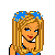 iconhell_pyroprincess_Heidi