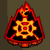SunnyNeo - Altador Cup Fan Freebies