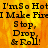 Pixelated text on a fiery orange-yellow background with a gray rectangle in the bottom-right corner.