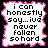 iconhell_xxsarz14xx_never