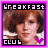 iconhell_bapity88_bkfstclb