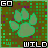 iconhell_wamid_gowildicnwmd