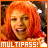 iconhell_sodontapologize_multipass