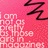 A pink background with pixelated text and two stylized 'Z' symbols, one black and one white, in the upper center.