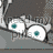 iconhell_rockyoursoul89_final
