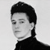 Music icons for AIM, MSN, MySpace and Yahoo