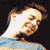 Pixelated of six distinct images including a person in a blue shirt, purple striped background with 'L9', a person in black shirt, group photo, 'LINKIN PARK' text on blue gradient, and red circular 'LINKIN PARK' text