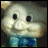 iconhell_faintintensity_pig