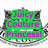 Animated icon shows a black-and-white crest with crown and shield, overlaid by green text reading "Juicy Couture Princess!" in purple letters.
