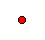 Red circular shapes of varying sizes on gray background, with red rectangular sections containing black text reading Cool Link! in multiple