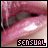 iconhell_linkinluver13_sensual