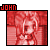 iconhell_alloutoftears_zero-d-e350