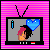 iconhell_looloo243_goodcharlotte