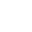 A static pixel art composition of white geometric shapes on a gray background, featuring four distinct star-like forms arranged in two