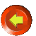 Two circular red-orange icons with yellow and brown arrow symbols, one showing a yellow left-pointing arrow, the other a brown left-pointing arrow with yellow outline.
