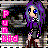 Doll Buddie Icons