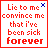 iconhell_longxlostxwords_bnm