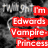 Animated icon with red text overlays and a person in dark clothing, featuring yellow circular shapes with handwritten-style text below.