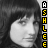 iconhell_bluexaries_ashlee4