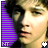 iconhell_nanto_shiaicon01