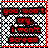 iconhell_l0ki_zer0_moviesaaf_l0ki_zer0