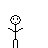 Pixel-art stick figures in a with speech bubbles showing 'WHERE AM I?', 'OH...HOW DO I GET OUT?', and 'LET ME OUT!'