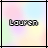 iconhell_l0ki_zer0_lalarbgd_l0ki_zer0