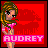 Doll Buddie Icons