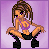 iconhell_littlelizzie616_spreadem