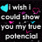 Pixelated text and heart symbols on a black background with cyan and magenta accents.