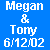 iconhell_MandT