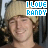 iconhell_bluexaries_i love randy rw 48