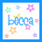 iconhell_mirrastarr_jt