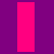 iconhell_LThe