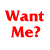 iconhell_cuteass88_taken
