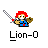 badassbuddy_com-lion-o